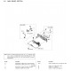 XAV-AX1000 Sony Audio Exploded Diagram