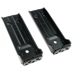 Sony TV Stand Necks KD55X8000H / KD65X8000H