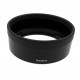 Sony Lens Hood SEL35F14GM