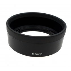 Sony Lens Hood SEL35F14GM
