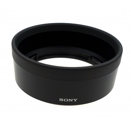 Sony Lens Hood SEL35F14GM