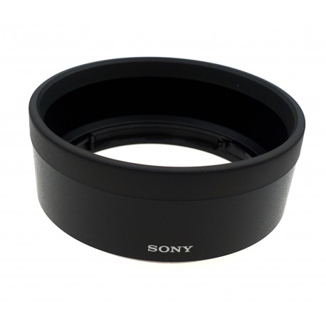 Sony Lens Hood SEL35F14GM