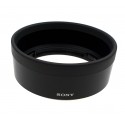 Sony Lens Hood SEL35F14GM