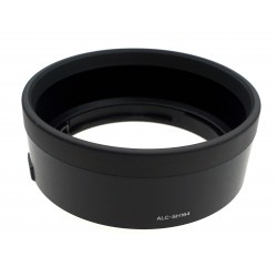 Sony Lens Hood SEL35F14GM