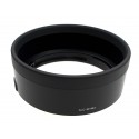 Sony Lens Hood SEL35F14GM