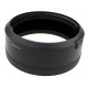 Sony Lens Hood SEL35F14GM