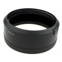 Sony Lens Hood SEL35F14GM