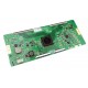 Sony T-CON PCB for KD75X8500E