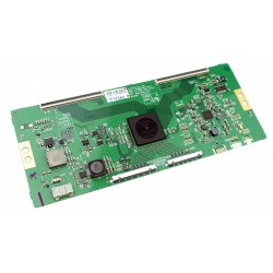 Sony TV T-CON Board KD75X8500E