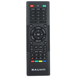 BAUHN TV Remote