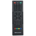 BAUHN TV Remote