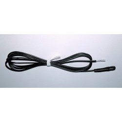 Sony FM wire Antenna