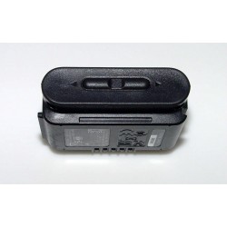 Sony RM-LVR3 Live-View Remote