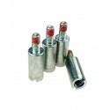 Sony TV Attachment Bolts (4 Pack) KD43X80J KD43X85J KD50X85J KD43X85K KD50X85K KD43X77L KD50X77L XR50X90J