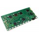 Sony SUB MB-1613 (HDMI) PCB for STRDN1080