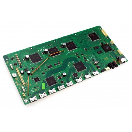 Sony SUB MB-1613 (HDMI) PCB for STRDN1080