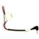 Sony Steering Wheel Control cable