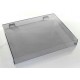 Sony Turntable Dust Cover PSHX500 PSLX310BT