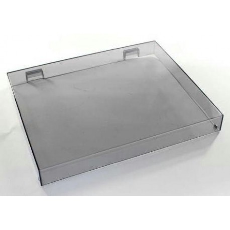 Sony Turntable Dust Cover PSHX500 PSLX310BT