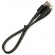 50cm Sony USB Cable NWZE363 NWZE364 NWZE383 NWZE384 NWZE385