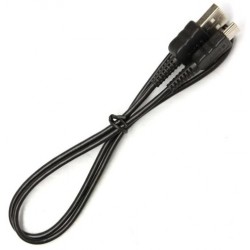 50cm Sony USB Cable for NWZE363 NWZE364 NWZE383 NWZE384 NWZE385