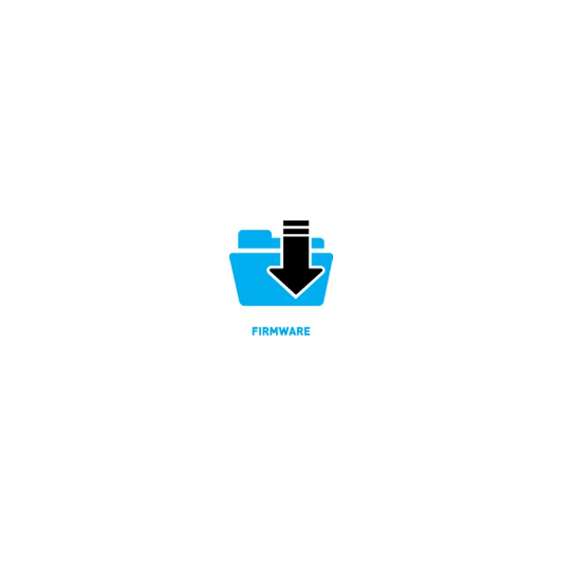 should i update sony tv firmware should i update sony tv firmware