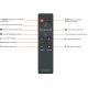 Polaroid Audio Remote for PLSB311