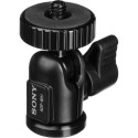 Sony Ball Head Mount for Action Cam