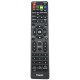 Polaroid TV Remote PH-2418FHDC