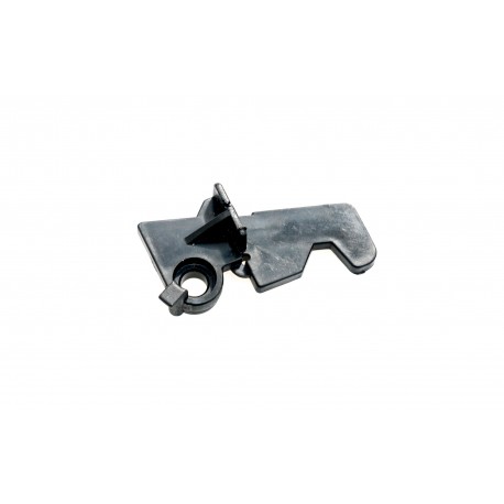 Sharp Microwave RIGHT Door Latch for R995E / R995J / R9X55 / R9X56 / R9X58