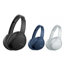 Sony Ear Pad WH-CH710N