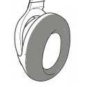 Sony Ear Pad 