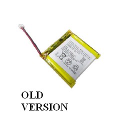 Sony Genuine Battery WH1000XM3 / WH1000XM4