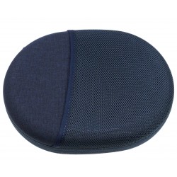 Sony Headphone Case WH1000XM4