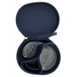 Sony Headphone Case WH1000XM4