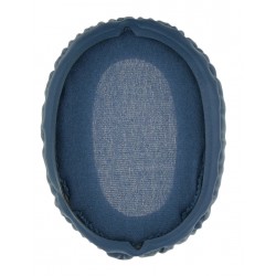 Sony Ear Pad 