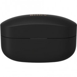 Sony Charging Case WF-1000XM4