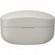 Sony Charging Case WF-1000XM4