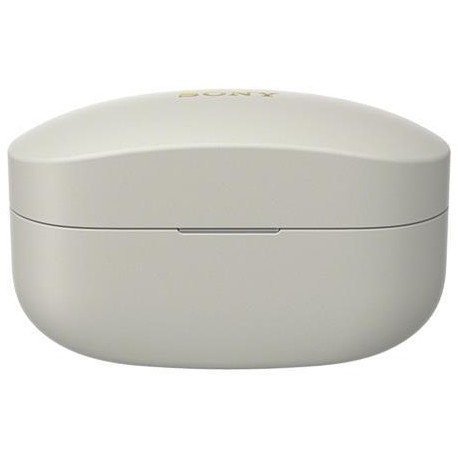 Sony Charging Case WF-1000XM4