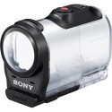 Sony Waterproof Housing for Action Cam Mini