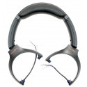 Sony Headphone Head Band for WH1000XM3 - BLACK