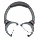 Sony Headphone Head Band for WH-XB900N - BLACK
