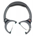 Sony Headphone Head Band for WH-XB900N - BLACK