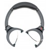 Sony Headphone Head Band for WH-XB900N - BLACK