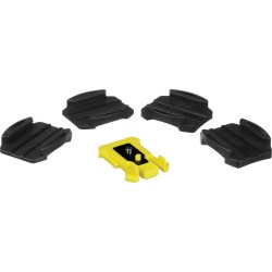 Sony Action Cam Adhesive Mount Pack