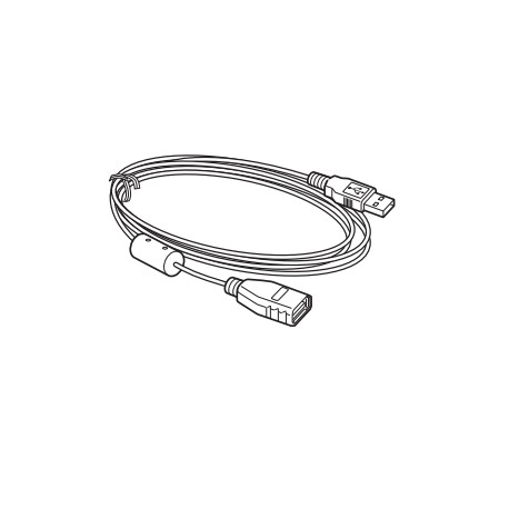 Sony USB Extension Loom for XAVAX8100