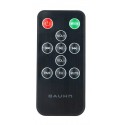 BAUHN Audio Remote ASBWS-0419 ASBW-0718 ASBW-1018