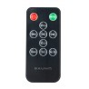 BAUHN Audio Remote ASBWS-0419 ASBWS-0719 ASBWS-0620 ASBW-0717 ASBW-0718 ASBW-1018