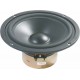 Speaker 6½” HF/R MID-WOOFER HI-POWER