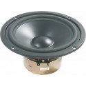 Speaker 6½” HF/R MID-WOOFER HI-POWER